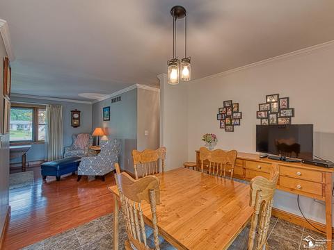 13296 Grafton Rd, Carleton, MI 48117 photo 7
