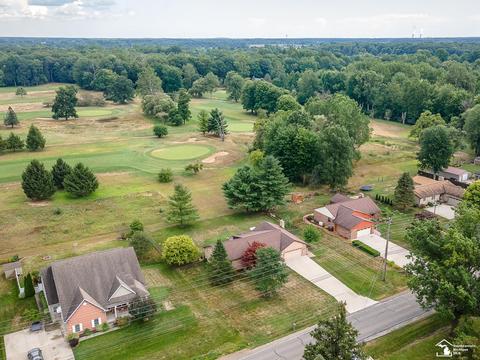 13296 Grafton Rd, Carleton, MI 48117 photo 38