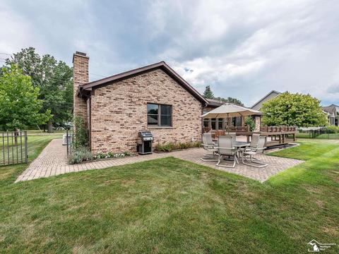 13296 Grafton Rd, Carleton, MI 48117 photo 33