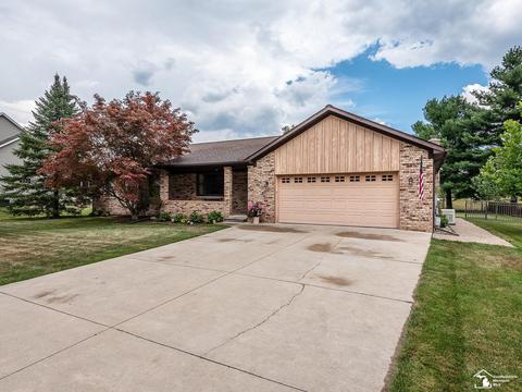 13296 Grafton Rd, Carleton, MI 48117 photo 1