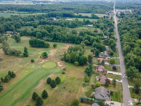 13296 Grafton Rd, Carleton, MI 48117 photo 40