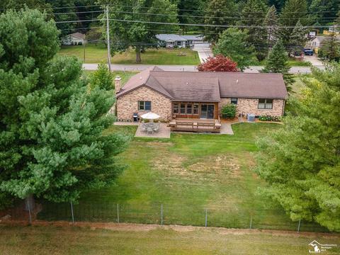 13296 Grafton Rd, Carleton, MI 48117 photo 43