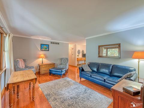 13296 Grafton Rd, Carleton, MI 48117 photo 2