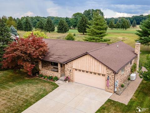 13296 Grafton Rd, Carleton, MI 48117 photo 44