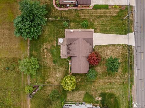 13296 Grafton Rd, Carleton, MI 48117 photo 39
