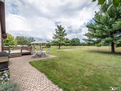 13296 Grafton Rd, Carleton, MI 48117 photo 32