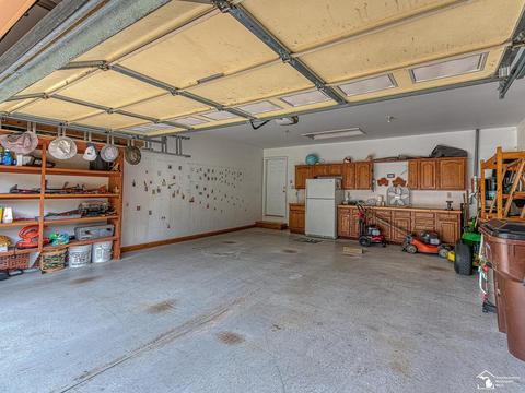 13296 Grafton Rd, Carleton, MI 48117 photo 28