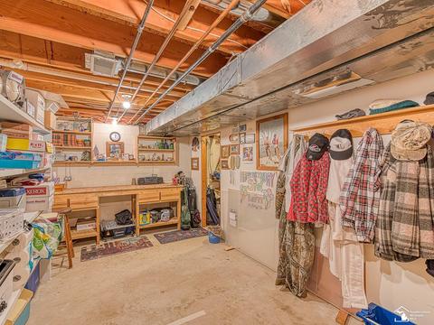 13296 Grafton Rd, Carleton, MI 48117 photo 27