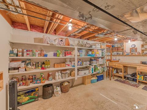 13296 Grafton Rd, Carleton, MI 48117 photo 26