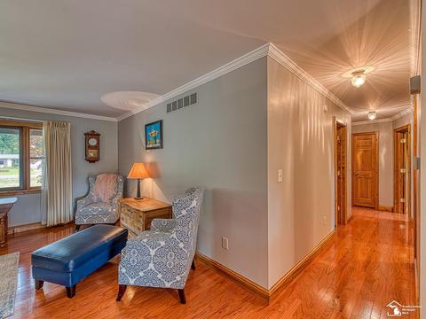 13296 Grafton Rd, Carleton, MI 48117 photo 4