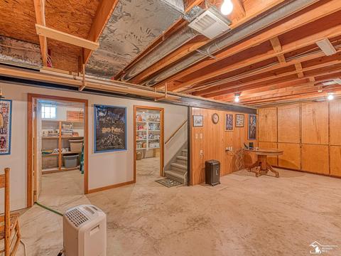 13296 Grafton Rd, Carleton, MI 48117 photo 24