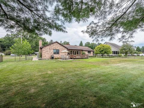 13296 Grafton Rd, Carleton, MI 48117 photo 34