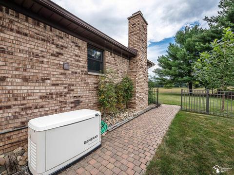 13296 Grafton Rd, Carleton, MI 48117 photo 31