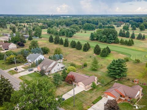 13296 Grafton Rd, Carleton, MI 48117 photo 37