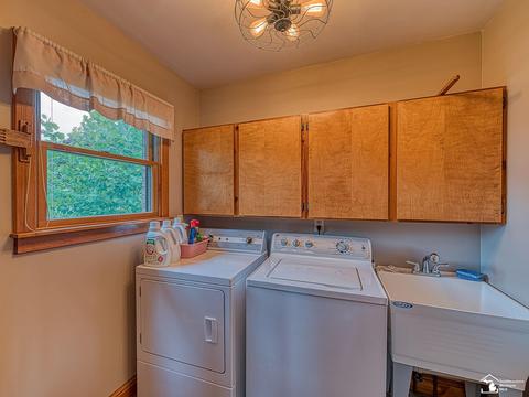 13296 Grafton Rd, Carleton, MI 48117 photo 13
