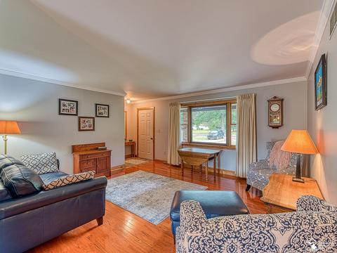 13296 Grafton Rd, Carleton, MI 48117 photo 3