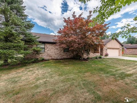13296 Grafton Rd, Carleton, MI 48117 photo 29