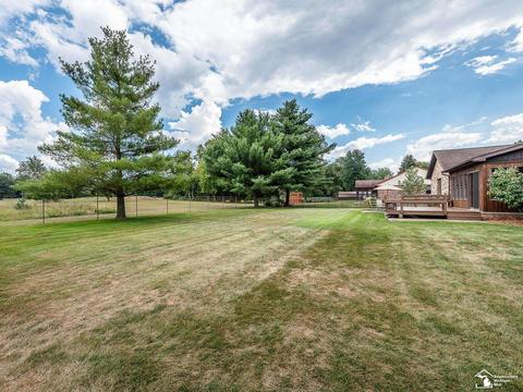 13296 Grafton Rd, Carleton, MI 48117 photo 36