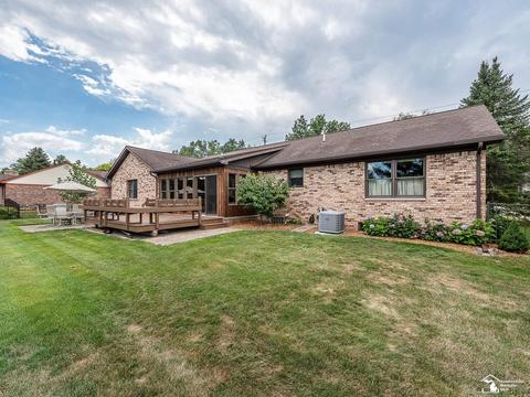 13296 Grafton Rd, Carleton, MI 48117 photo 35