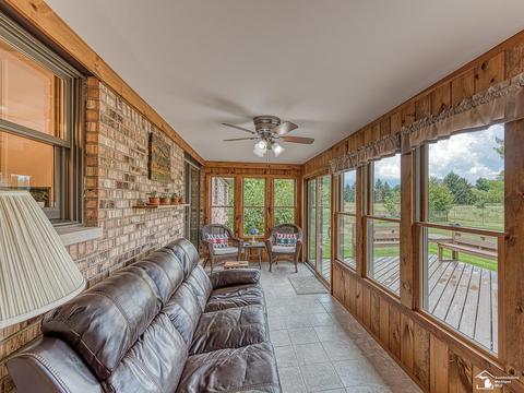 13296 Grafton Rd, Carleton, MI 48117 photo 14