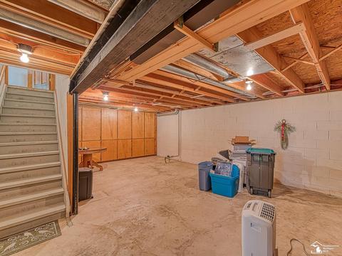 13296 Grafton Rd, Carleton, MI 48117 photo 23