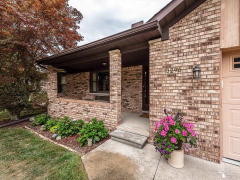 13296 Grafton Rd, Carleton, MI 48117 photo 30