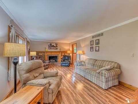 13296 Grafton Rd, Carleton, MI 48117 photo 11
