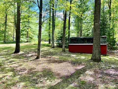 5320 Jerry, Gladwin, MI 48624 photo 10