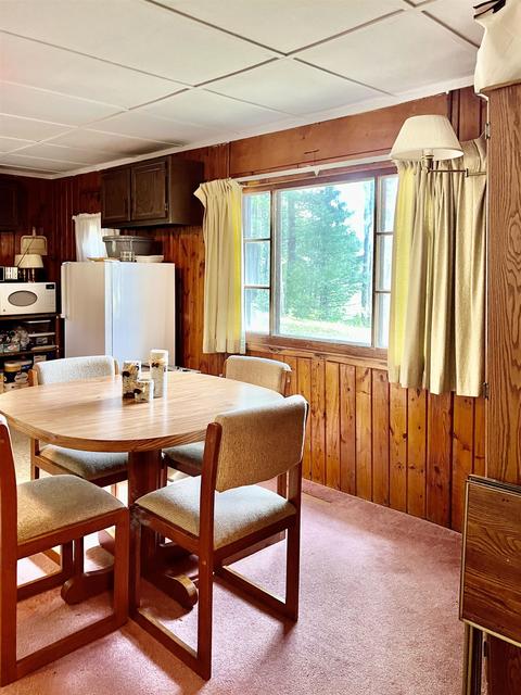 5320 Jerry, Gladwin, MI 48624 photo 31