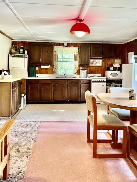5320 Jerry, Gladwin, MI 48624 photo 26