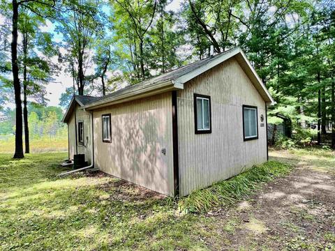 5320 Jerry, Gladwin, MI 48624 photo 3