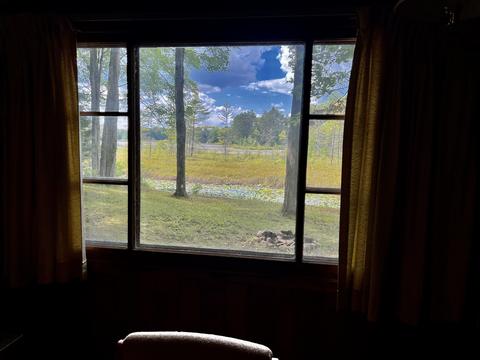 5320 Jerry, Gladwin, MI 48624 photo 36