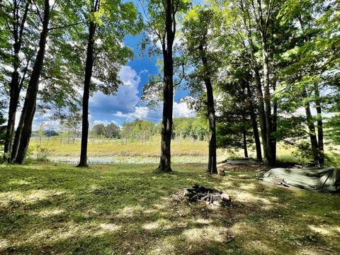 5320 Jerry, Gladwin, MI 48624 photo 12