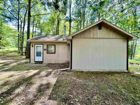 5320 Jerry, Gladwin, MI 48624 photo 7