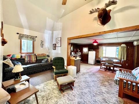 5320 Jerry, Gladwin, MI 48624 photo 25