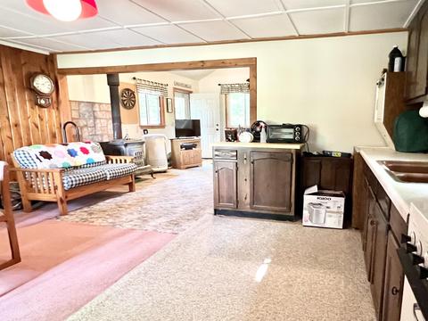 5320 Jerry, Gladwin, MI 48624 photo 33