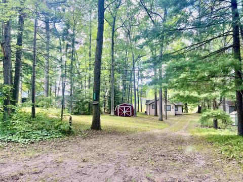 5320 Jerry, Gladwin, MI 48624 photo 37