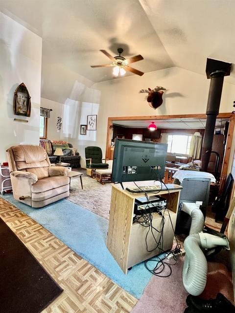5320 Jerry, Gladwin, MI 48624 photo 20