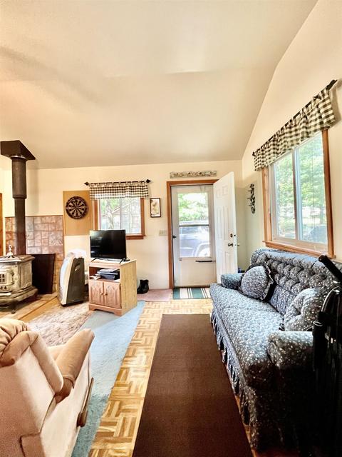 5320 Jerry, Gladwin, MI 48624 photo 22