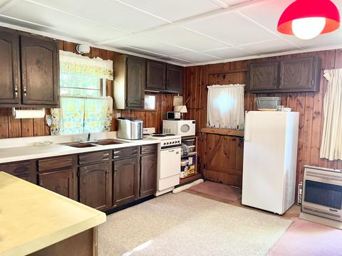 5320 Jerry, Gladwin, MI 48624 photo 32