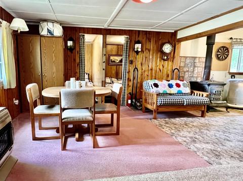 5320 Jerry, Gladwin, MI 48624 photo 34