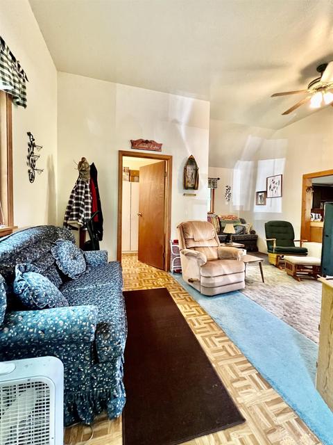5320 Jerry, Gladwin, MI 48624 photo 19