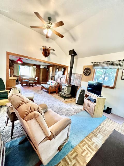 5320 Jerry, Gladwin, MI 48624 photo 21