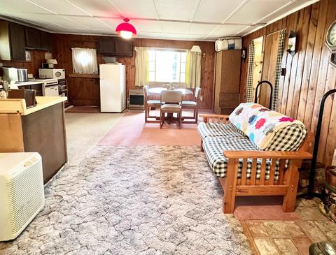 5320 Jerry, Gladwin, MI 48624 photo 27