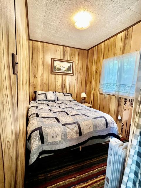 5320 Jerry, Gladwin, MI 48624 photo 29