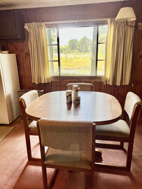5320 Jerry, Gladwin, MI 48624 photo 35