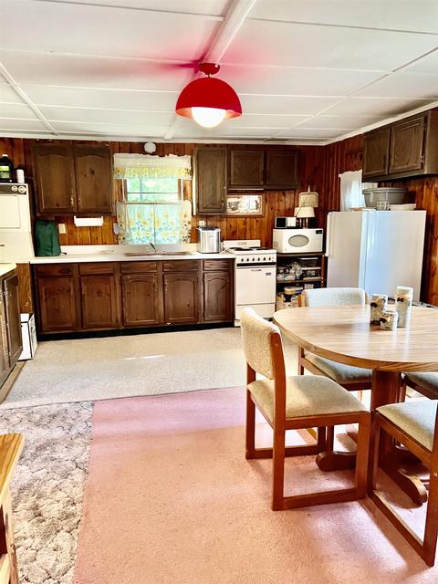 5320 Jerry, Gladwin, MI 48624 photo 30