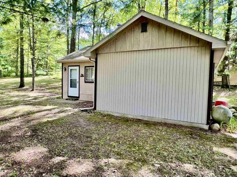 5320 Jerry, Gladwin, MI 48624 photo 6