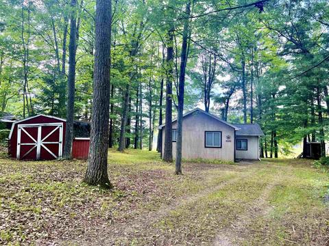 5320 Jerry, Gladwin, MI 48624 photo 8