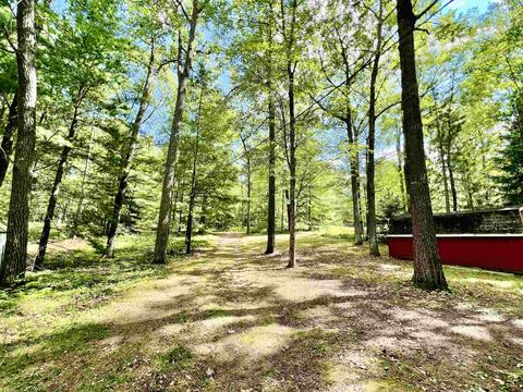 5320 Jerry, Gladwin, MI 48624 photo 18
